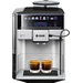 Bosch TIS65621GB coffee maker