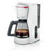 Bosch TKA2M111 coffee maker