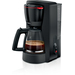 Bosch TKA2M113 coffee maker