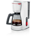 Bosch TKA3M131 coffee maker