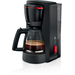 Bosch TKA3M133 coffee maker