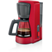 Bosch TKA3M134 coffee maker