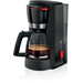 Bosch TKA4M233 coffee maker