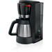 Bosch TKA5M253 coffee maker