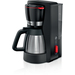 Bosch TKA6M273 coffee maker