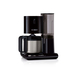 Bosch TKA8A053 coffee maker