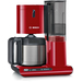 Bosch TKA8A054 coffee maker