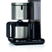Bosch TKA8A683 coffee maker