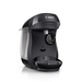 Bosch Tassimo Happy TAS1002NV coffee maker