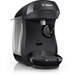 Bosch Tassimo Happy TAS1002N coffee maker