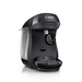 Bosch Tassimo Happy TAS1002V coffee maker