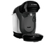 Bosch Tassimo Style TAS1102 coffee maker