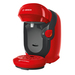 Bosch Tassimo Style TAS1103 coffee maker