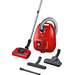 Bosch Zoo'o ProAnimal BGLS4PET2 vacuum