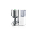 Braun KF 5120 WH coffee maker