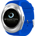 Brigmton BWATCH-BT7-A Smartwatches & Sport Watches