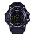 Brigmton BWATCH-G1-N Smartwatches & Sport Watches