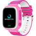 Brigmton BWATCH-KIDS-R Smartwatches & Sport Watches