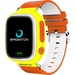 Brigmton BWATCH-KIDS-Y Smartwatches & Sport Watches