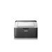 Brother HL-1212WVB laser printer