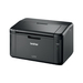 Brother HL-1222WE laser printer