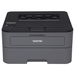 Brother HL-L2305W laser printer