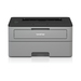 Brother HL-L2310D laser printer