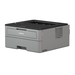 Brother HL-L2350DW laser printer