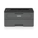 Brother HL-L2370DN laser printer