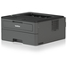 Brother HL-L2370DW laser printer