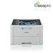 Brother HL-L3220CWE laser printer