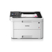 Brother HL-L3270CDW laser printer