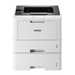 Brother HL-L5210DNT laser printer