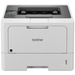 Brother HL-L5210DN laser printer