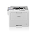 Brother HL-L6415DN laser printer