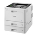 Brother HL-L8260CDWLT laser printer