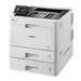 Brother HL-L8360CDWLT laser printer