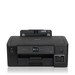 Brother HL-T4000DW inkjet printer