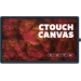 CTOUCH Canvas
