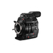 Canon Cinema EOS C300 Mark II PL