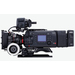 Canon Cinema EOS C700 FF PL