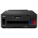 Canon G5050 MegaTank inkjet printer