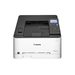 Canon LBP622Cdw