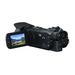Canon LEGRIA HF G26 + BP-820