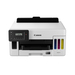 Canon MAXIFY GX5010 inkjet printer