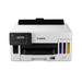 Canon MAXIFY GX5040 inkjet printer