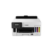 Canon MAXIFY GX5050 inkjet printer