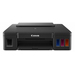Canon PIXMA G1010 inkjet printer