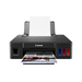 Canon PIXMA G1110 inkjet printer