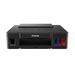 Canon PIXMA G1200 inkjet printer